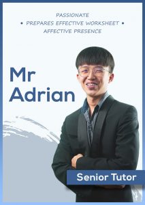 Adrian math1 VBest Year 1 to Year 12 Tuition Centre