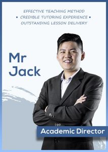 Jack math1 VBest Year 1 to Year 13 Tuition Centre