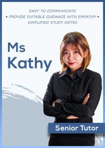 Kathy math1 VBest Year 1 to Year 12 Tuition Centre