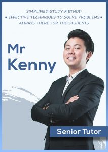 Kenny math1 VBest Year 1 to Year 13 Tuition Centre