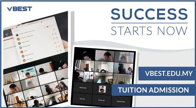 learning Qualities of a Good Learning Institution VBest Year 1 to Year 12 Tuition Centre