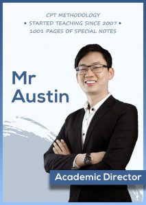 austin VBest Year 1 to Year 13 Tuition Centre