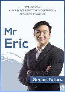 eric math1 VBest Year 1 to Year 12 Tuition Centre