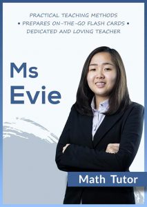evie3 VBest Year 1 to Year 12 Tuition Centre