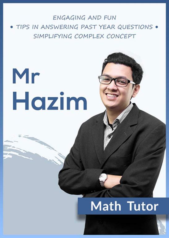 hazim3