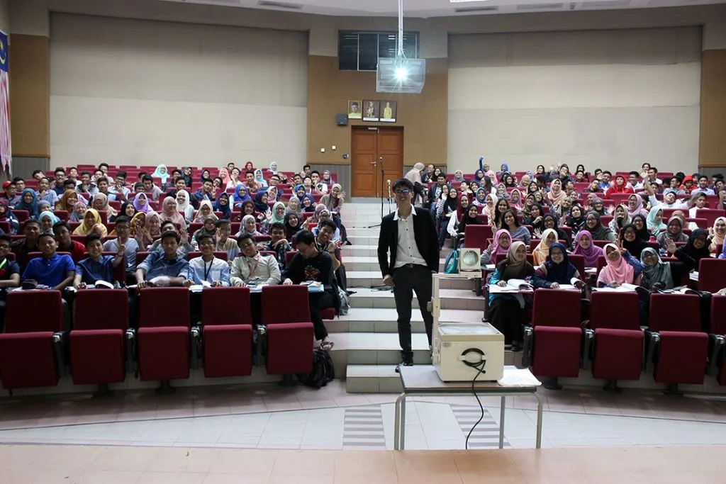 igcse results, highest, igcse, top students, success stories, igcse tuition, igcse tuition centre in malaysia, vbest, igcse tuition centre, tuition centre Success Stories 🏆 VBest Tuition Centre