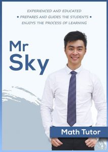 sky3 VBest Year 1 to Year 12 Tuition Centre