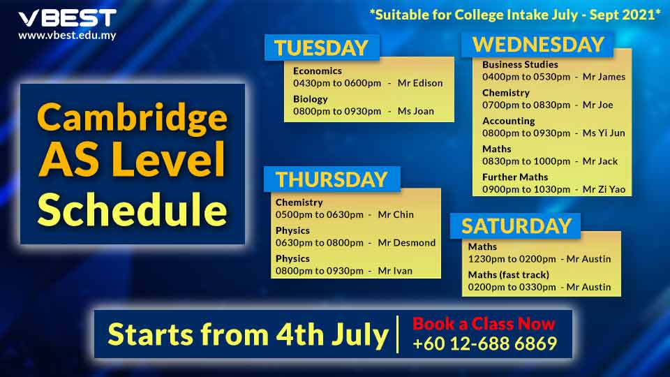 kota damansara tuition,kota damansara,tuition,tuition kota damansara,vbest tuition kota damansara,vbest,tuition centre,tuition centre kota damansara VBEST KOTA DAMANSARA FLAGSHIP BRANCH TOP TUTOR LINE UP & SCHEDULE VBest Year 1 to Year 13 Tuition Centre