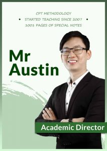 austin VBest Year 1 to Year 13 Tuition Centre