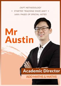 austin VBest Year 1 to Year 13 Tuition Centre