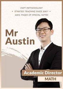 austin VBest Year 1 to Year 12 Tuition Centre