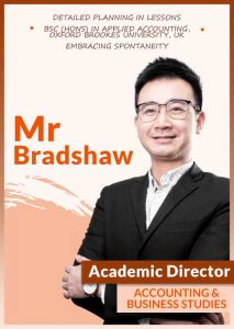bradshaw VBest Year 1 to Year 12 Tuition Centre