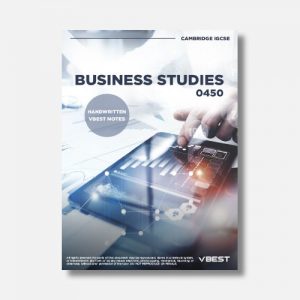 business-studies-cover VBest Year 1 to Year 12 Tuition Centre