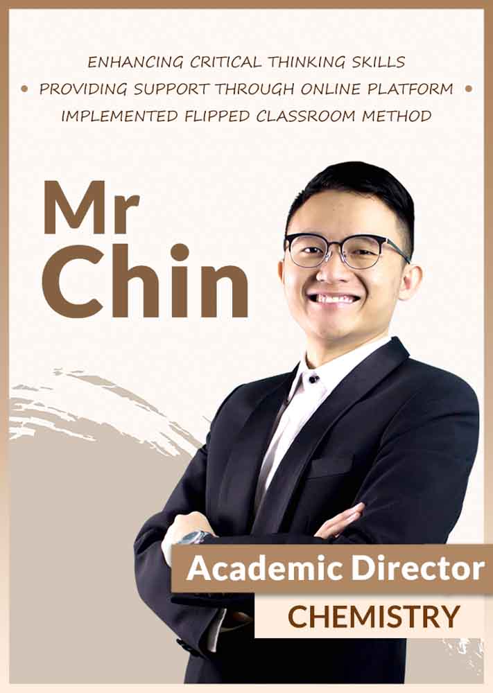 a level tuition,vbest,tuition centre,tuition,a-levels,ausmat tuition A-Level Tuition VBest Tuition Centre