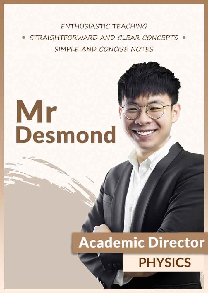 a level tuition,vbest,tuition centre,tuition,a-levels,ausmat tuition A-Level Tuition VBest Tuition Centre
