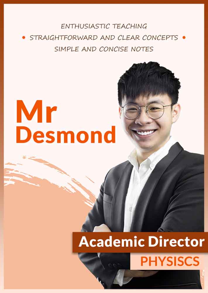 IGCSE VBest Year 1 to Year 13 Tuition Centre Every Student Is Different IGCSE VBest Year 1 to Year 13 Tuition Centre