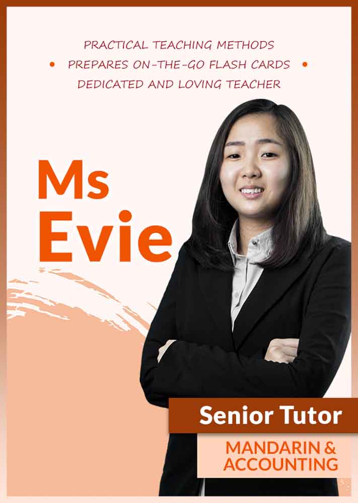 IGCSE VBest Year 1 to Year 12 Tuition Centre