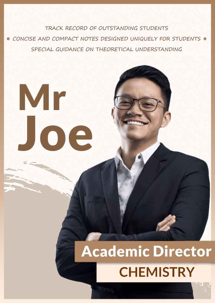 a level tuition,vbest,tuition centre,tuition,a-levels,ausmat tuition A-Level Tuition VBest Tuition Centre