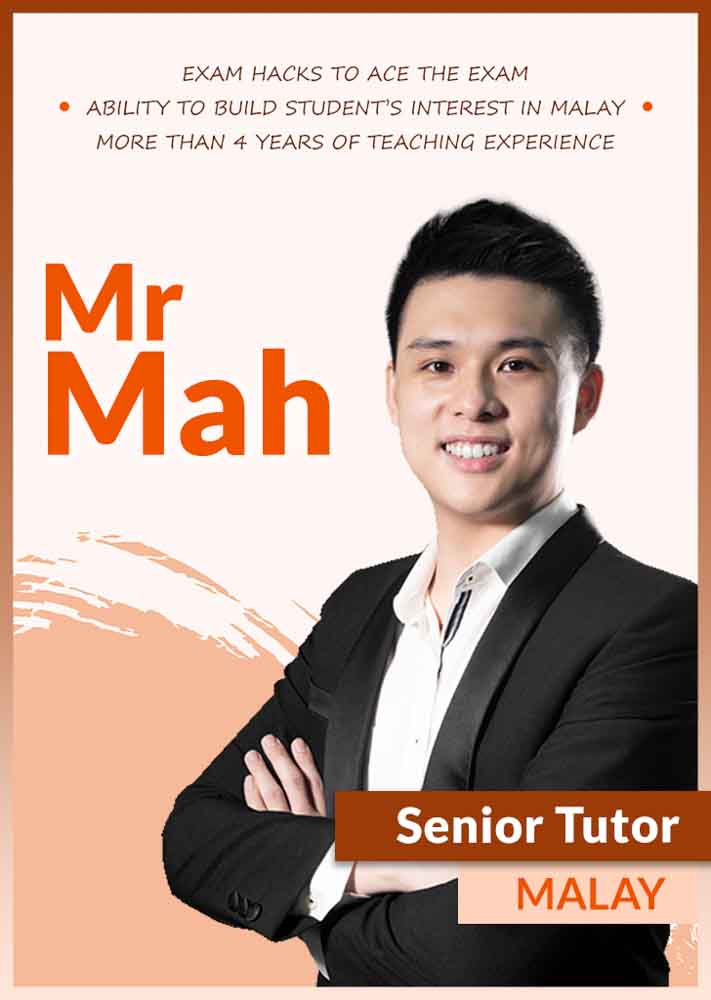 IGCSE VBest Year 1 to Year 13 Tuition Centre Every Student Is Different IGCSE VBest Year 1 to Year 13 Tuition Centre