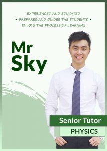sky VBest Year 1 to Year 12 Tuition Centre