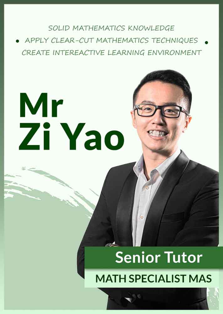 kota damansara tuition,kota damansara,tuition,tuition kota damansara,vbest tuition kota damansara,vbest,tuition centre,tuition centre kota damansara VBEST KOTA DAMANSARA FLAGSHIP BRANCH TOP TUTOR LINE UP & SCHEDULE VBest Year 1 to Year 13 Tuition Centre