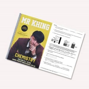VBest IGCSE Coordinated Science Tutors VBest Tuition Centre igcse chemistry