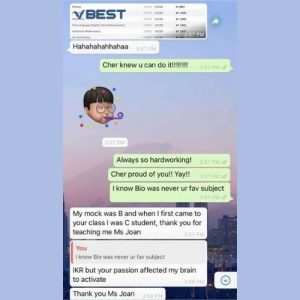 igcse history,igcse history tuition,igcse history tuition malaysia,igcse tuition malaysia,igcse online tuition malaysia VBest IGCSE History Tutors VBest Year 1 to Year 12 Tuition Centre