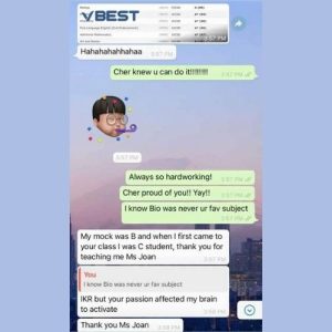 igcse coordinated science,igcse coordinated science tuition,igcse tuition centre,igcse tuition malaysia,igcse coordinated science tutors in malaysia,vbest VBest IGCSE Coordinated Science Tutors VBest Year 1 to Year 13 Tuition Centre