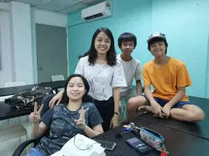 2-300x225.jpg VBest Year 1 to Year 12 Tuition Centre