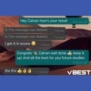 2 VBest Year 1 to Year 13 Tuition Centre