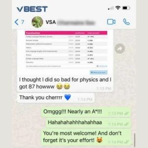 igcse physics,tuition,igcse physics tuition,physics,igcse tuition centre near me,igcse tutors near me,vbest,igcse tuition near me VBest IGCSE Physics Tutors VBest Year 1 to Year 13 Tuition Centre