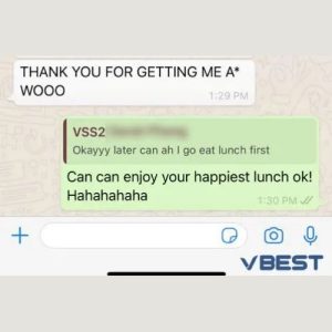 23 VBest Year 1 to Year 13 Tuition Centre