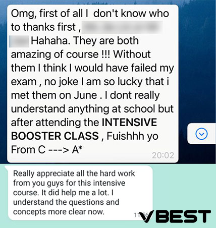 igcse intensive course,intensive course,igcse,igcse booster,igcse course malaysia,intensive booster 🏆 Booster - IGCSE Intensive Course Aug Sept 2022 VBest Year 1 to Year 13 Tuition Centre