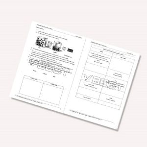VBest IGCSE Coordinated Science Tutors VBest Tuition Centre igcse past year papers