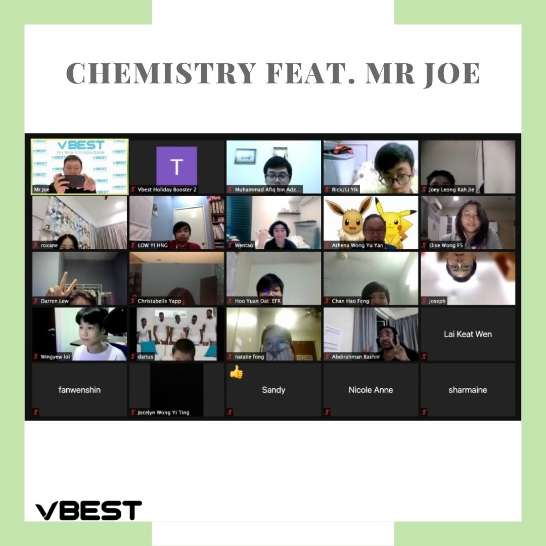 igcse intensive course,igcse,holiday booster,intensive course,holiday course,intensive booster,igcse courses online,igcse booster malaysia,igcse course malaysia 🏆 Booster - Year 11 IGCSE Intensive Course Mar/Apr 2025 VBest Tuition Centre