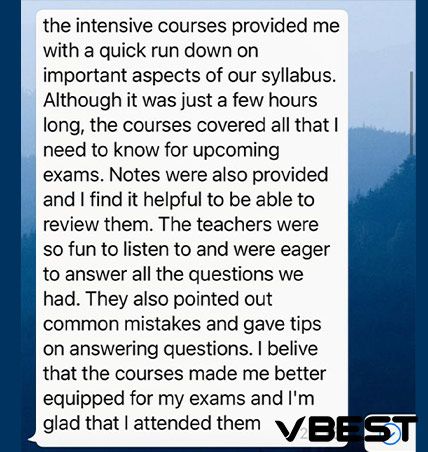 igcse intensive course,igcse,holiday booster,intensive course,holiday course,intensive booster,igcse courses online,igcse booster malaysia,igcse course malaysia 🏆 Booster - Year 11 IGCSE Intensive Course Mar/Apr 2025 VBest Tuition Centre