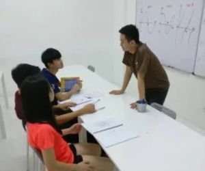 IGCSE add maths tuition,igcse additional mathematics,igcse additional mathematics syllabus,additional mathematics,igcse add maths VBest IGCSE Additional Mathematics Tutors VBest Year 1 to Year 13 Tuition Centre