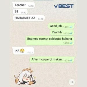 6 VBest Year 1 to Year 13 Tuition Centre