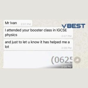 igcse physics,tuition,igcse physics tuition,physics,igcse tuition centre near me,igcse tutors near me,vbest,igcse tuition near me VBest IGCSE Physics Tutors VBest Year 1 to Year 13 Tuition Centre