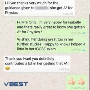 igcse physics,tuition,igcse physics tuition,physics,igcse tuition centre near me,igcse tutors near me,vbest,igcse tuition near me VBest IGCSE Physics Tutors VBest Year 1 to Year 13 Tuition Centre