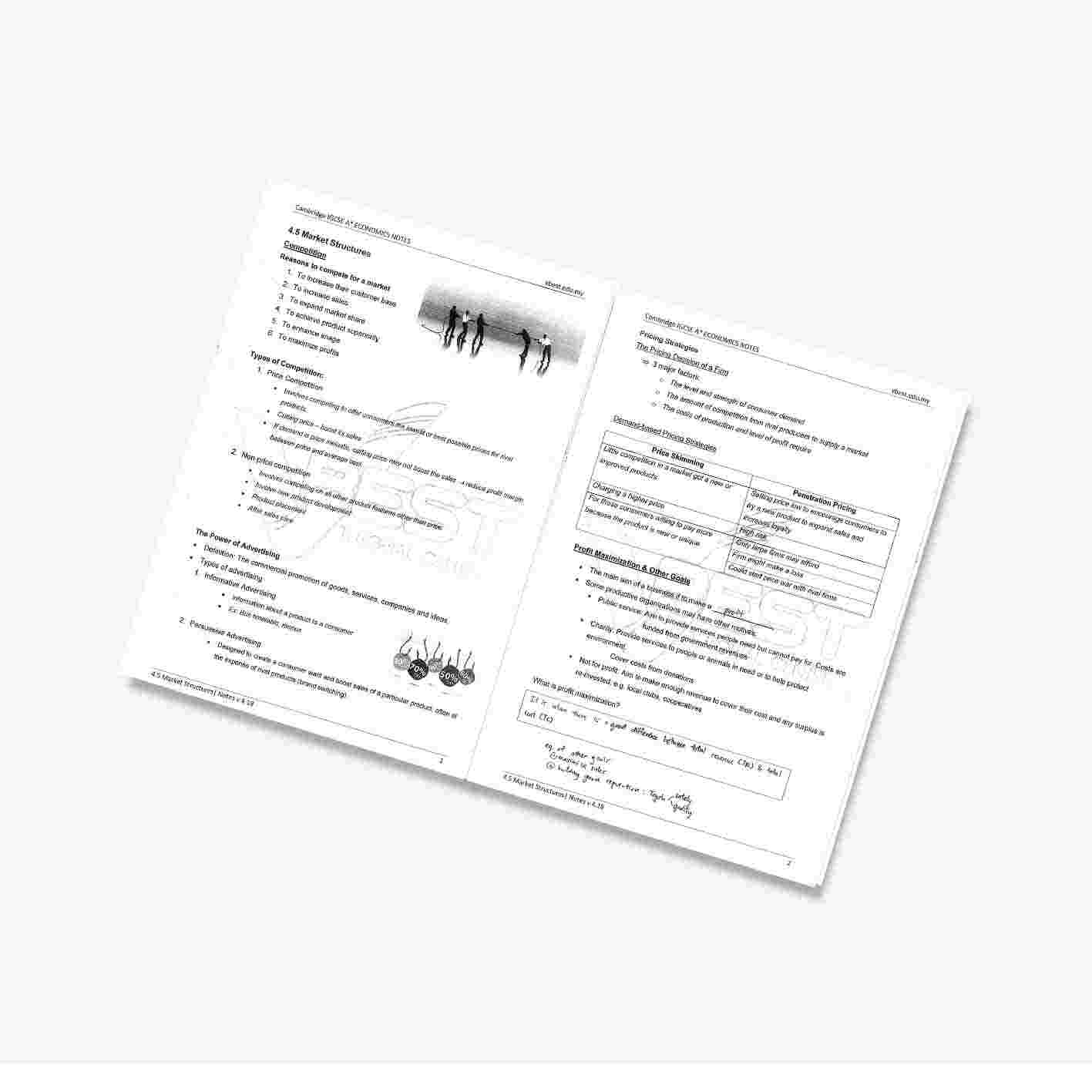 igcse economics tuition,igcse economics,igcse economics tutors,igcse tuition IGCSE Economics Tuition VBest Year 1 to Year 13 Tuition Centre