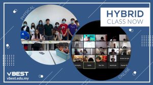 Hybrid-Class-Now-1440x800 VBest Year 1 to Year 12 Tuition Centre