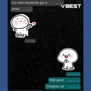 igcse chemistry,vbest,igcse chemistry tuition,igcse tuition centre near me,igcse tuition near me,igcse tutors near me,igcse chemistry tutor VBest IGCSE Chemistry Tutors VBest Year 1 to Year 13 Tuition Centre