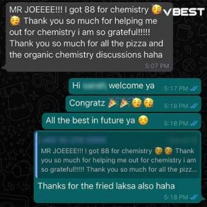 igcse chemistry,vbest,igcse chemistry tuition,igcse tuition centre near me,igcse tuition near me,igcse tutors near me,igcse chemistry tutor VBest IGCSE Chemistry Tutors VBest Year 1 to Year 13 Tuition Centre