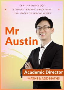 austin VBest Year 1 to Year 12 Tuition Centre