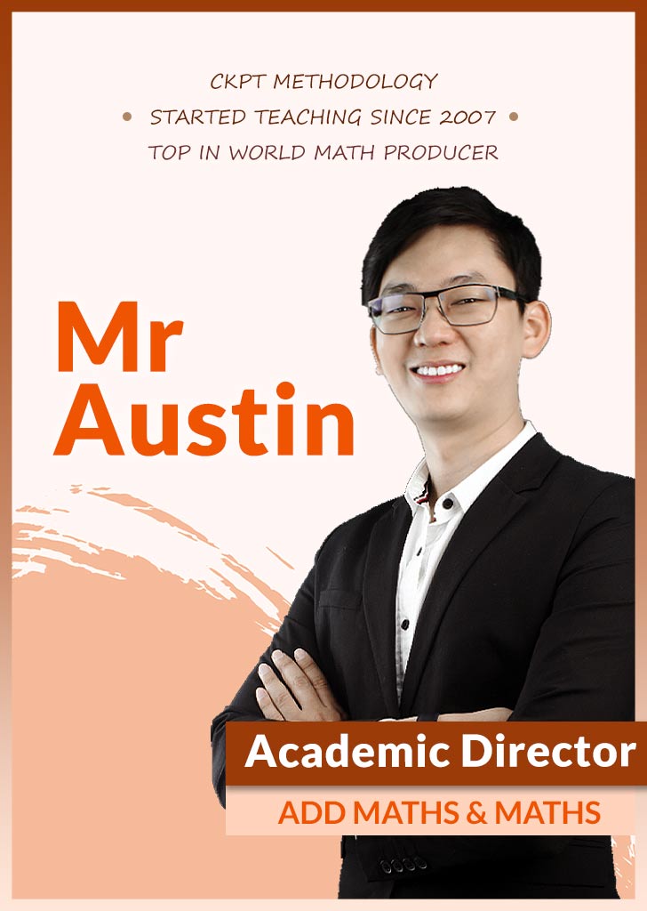 IGCSE VBest Year 1 to Year 13 Tuition Centre Every Student Is Different IGCSE VBest Year 1 to Year 13 Tuition Centre