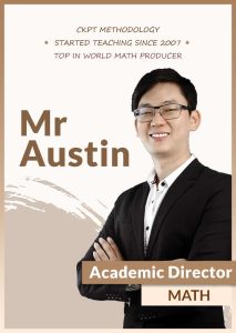 austin3 VBest Year 1 to Year 12 Tuition Centre