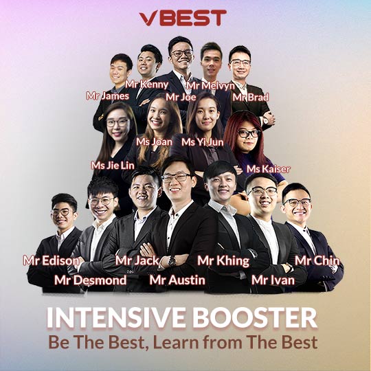 igcse intensive course,igcse,holiday booster,intensive course,holiday course,intensive booster,igcse courses online,igcse booster malaysia,igcse course malaysia 🏆 Booster - Year 11 IGCSE Intensive Course Mar/Apr 2024 VBest Year 1 to Year 13 Tuition Centre