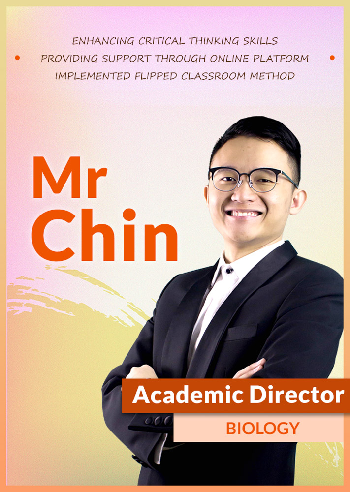 online tuition,igcse online tuition,vbest igcse,online,tutors,vbest online,igcse tuition online,igcse online tutoring,igcse syllabus IGCSE 🏆 Online Tuition Malaysia 🏆 3300+ Reviews of 5 ⭐ VBest Tuition Centre