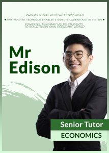 edison 2 VBest Year 1 to Year 13 Tuition Centre